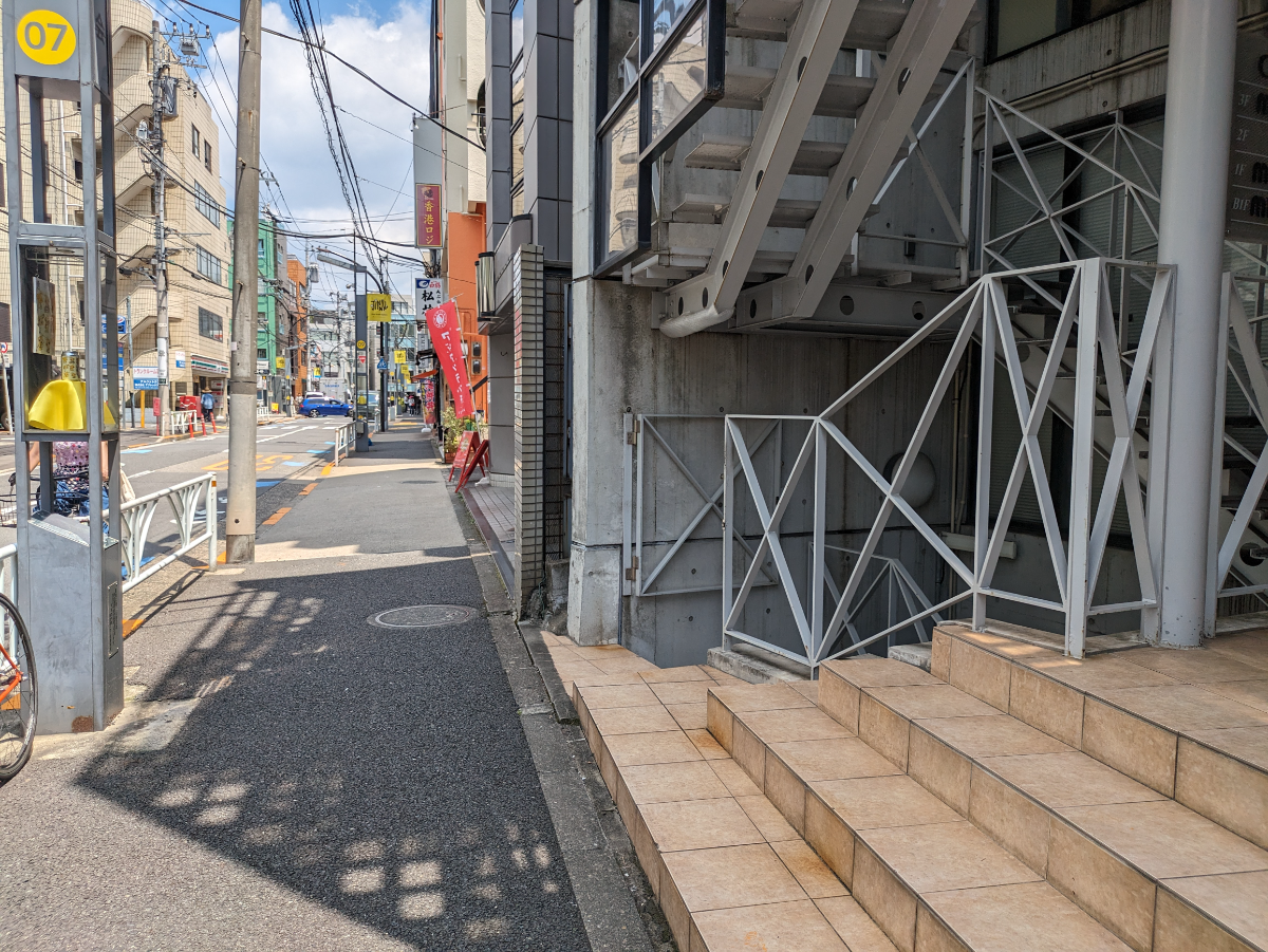 fresh/building/J00100413931_14