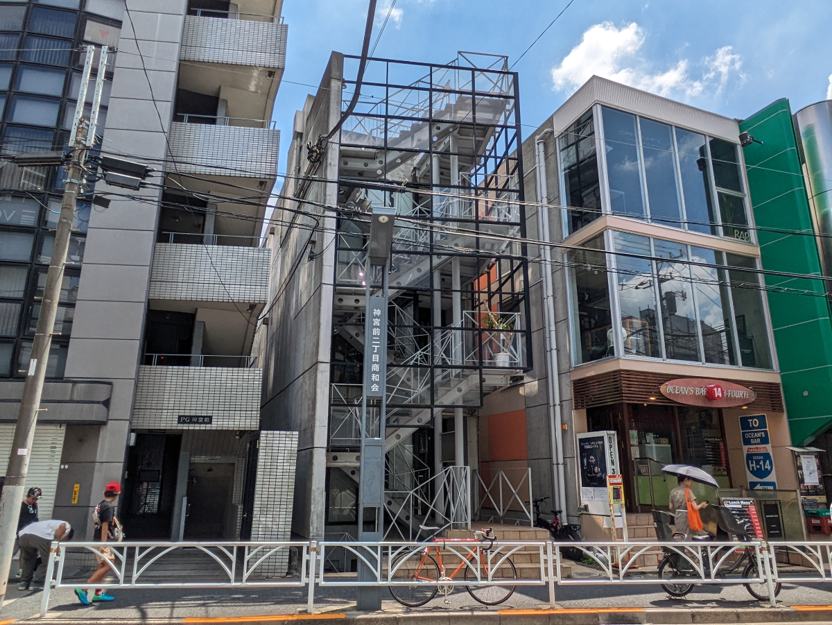 fresh/building/J00100413931_15