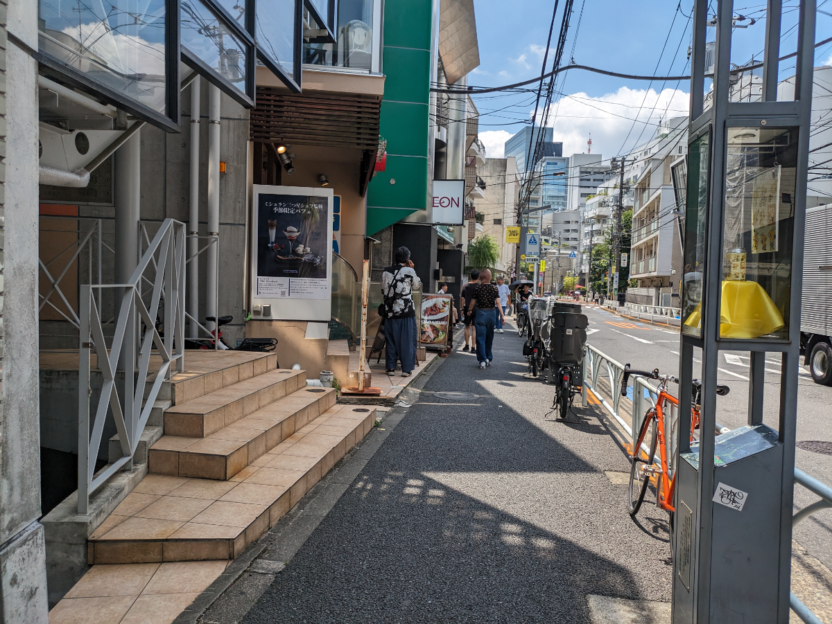 fresh/building/J00100413931_2