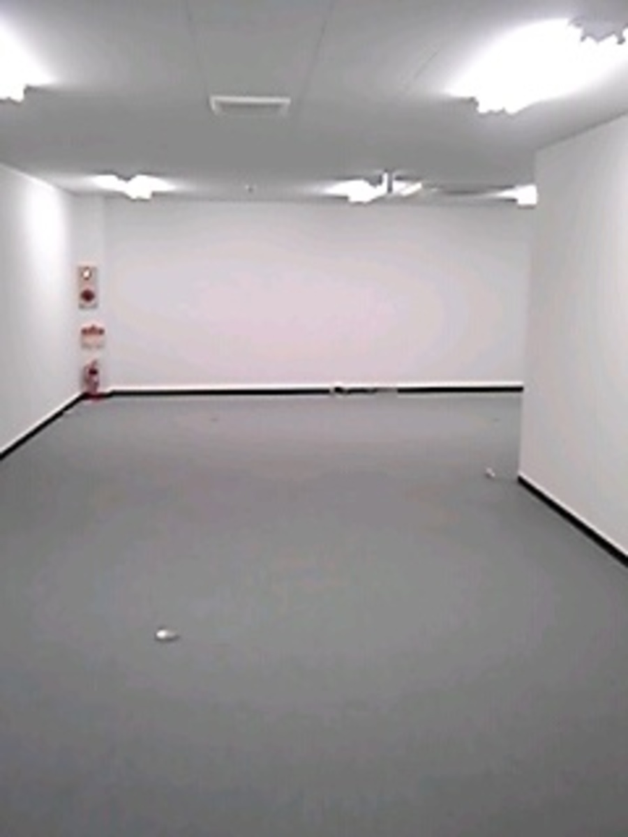 fresh/building/J00100413931_5