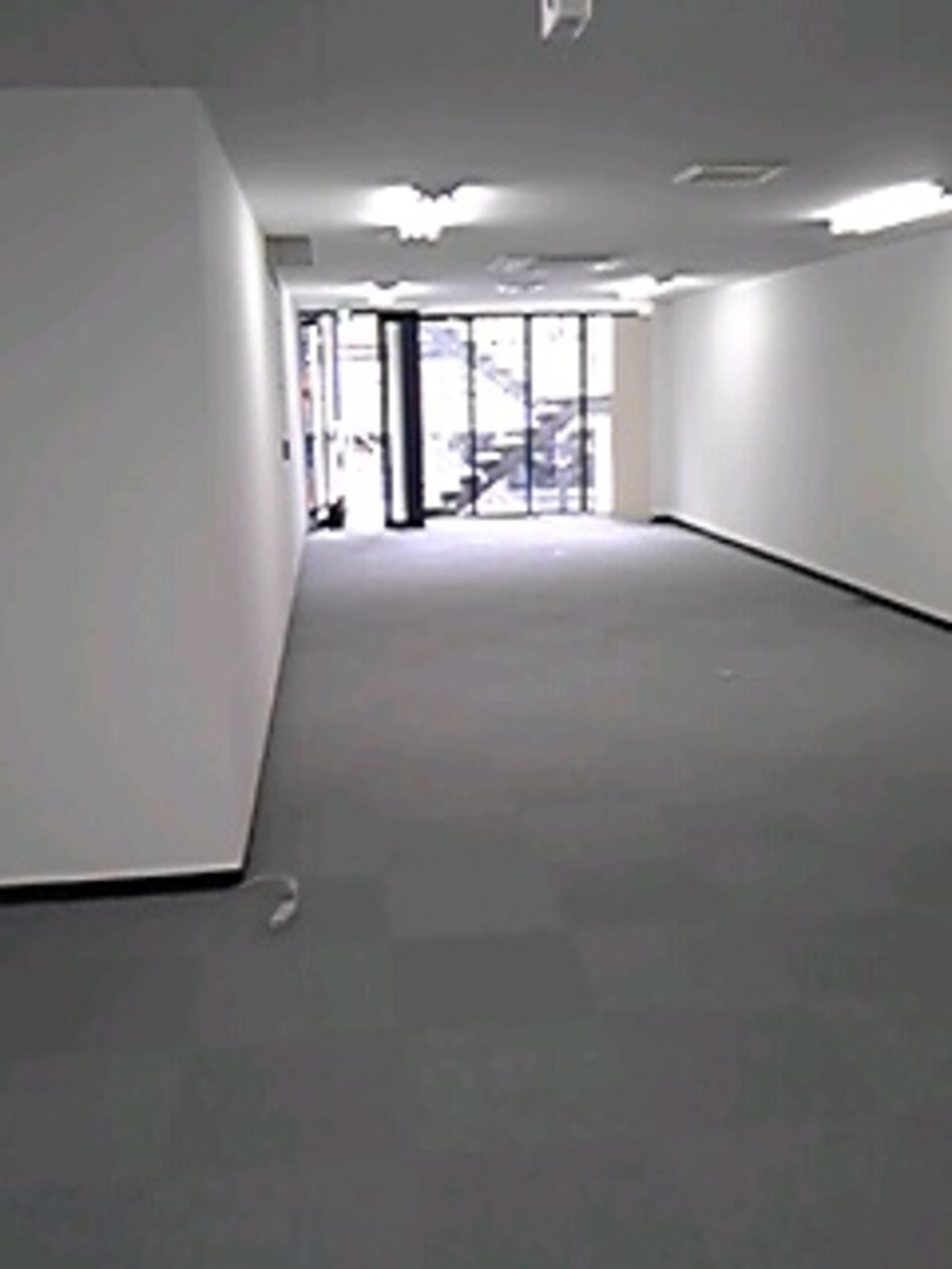 fresh/building/J00100413931_6