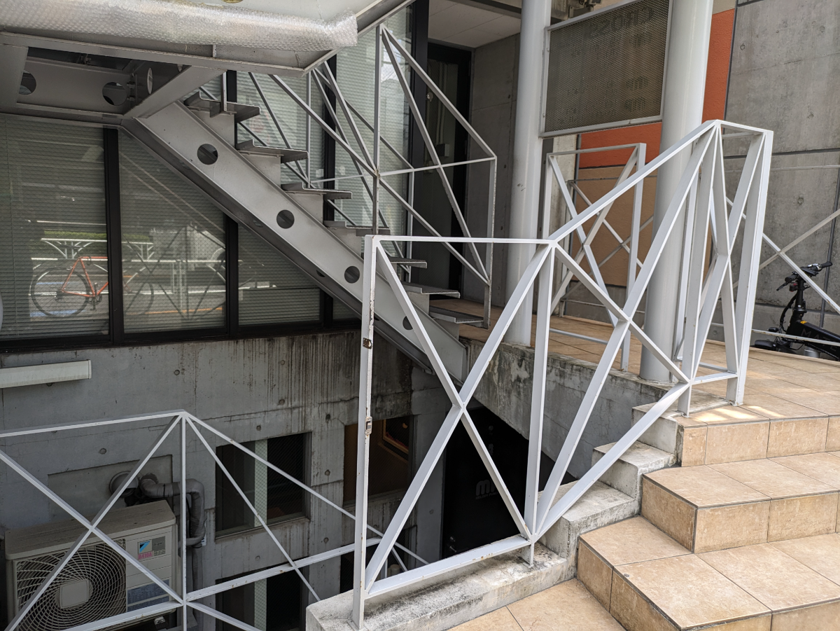 fresh/building/J00100413931_9
