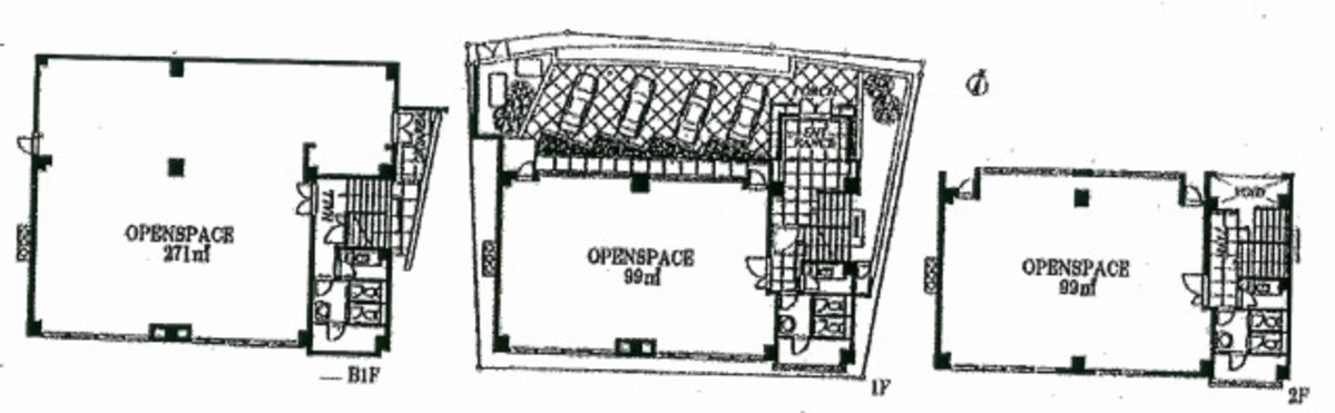fresh/building/J00100413932_18