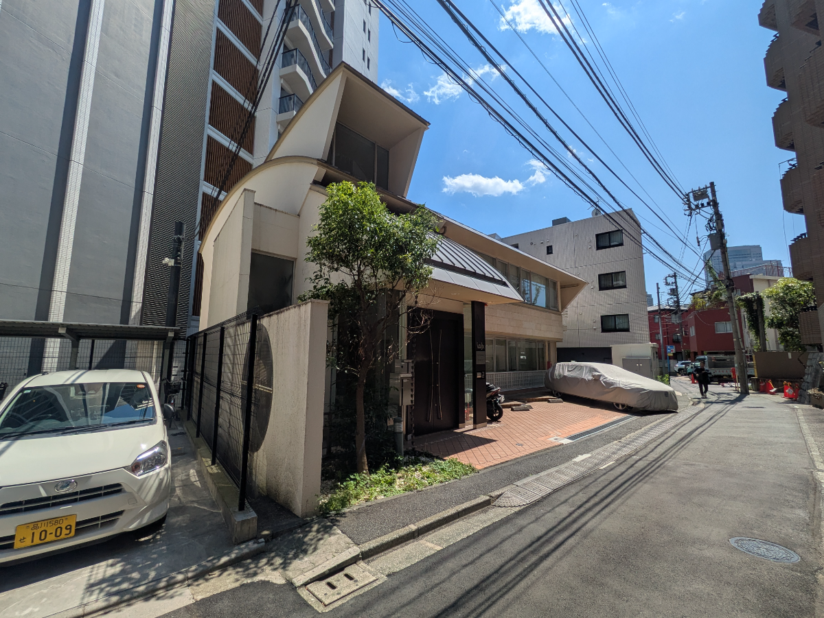 fresh/building/J00100413932_5