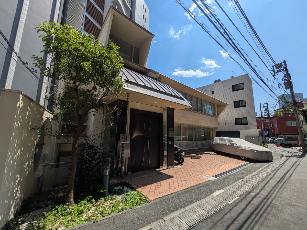 fresh/building/J00100413932_6