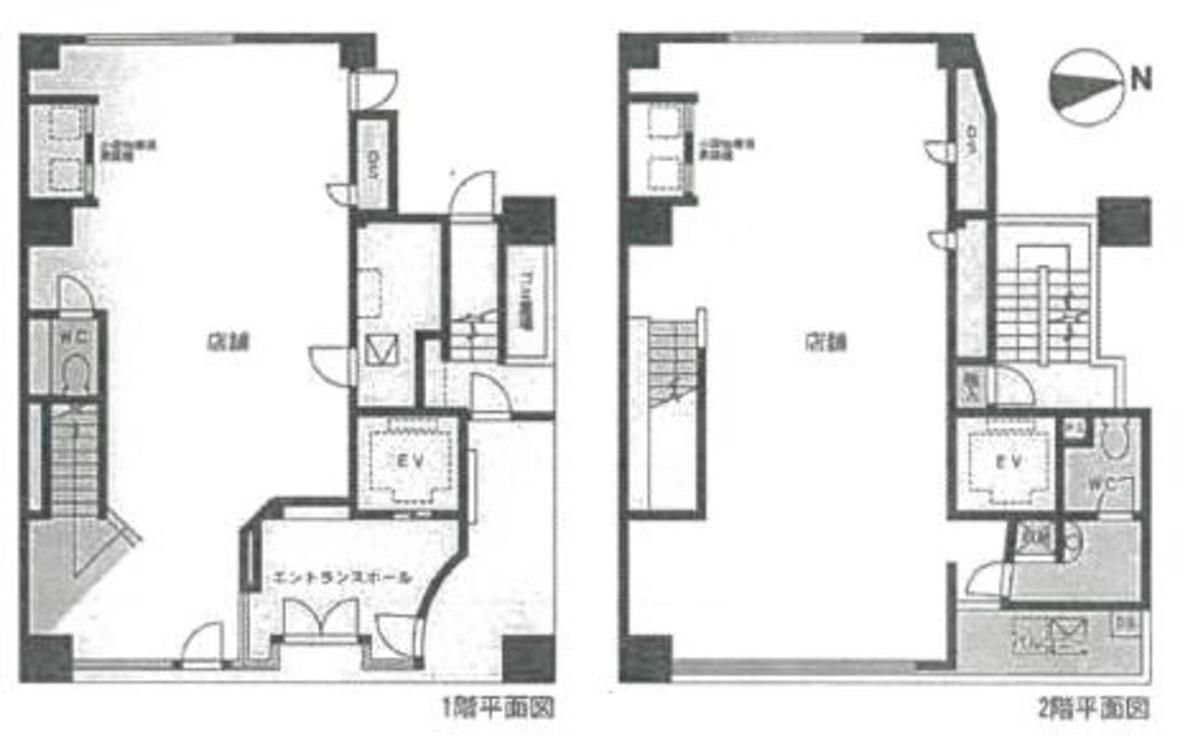 fresh/building/J00100413933_18