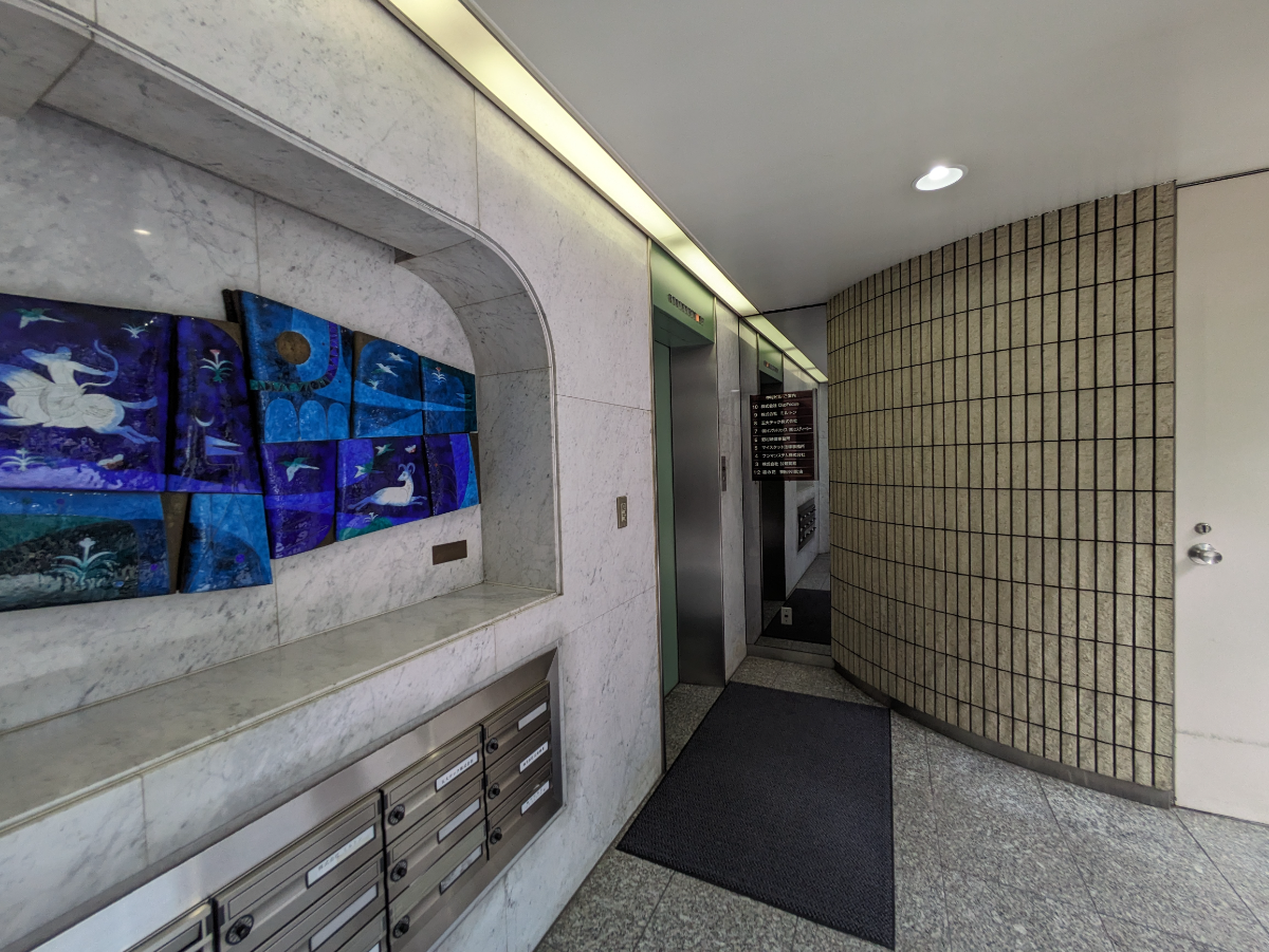 fresh/building/J00100413933_4