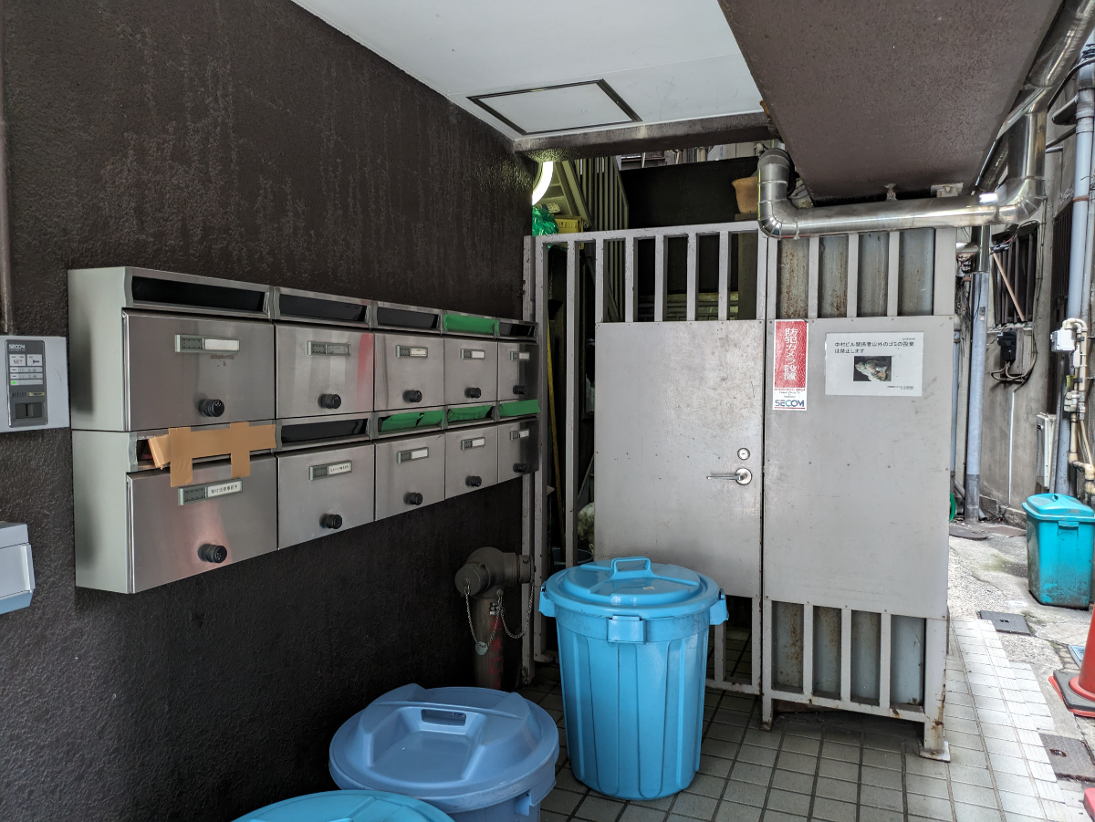 fresh/building/J00100413933_9