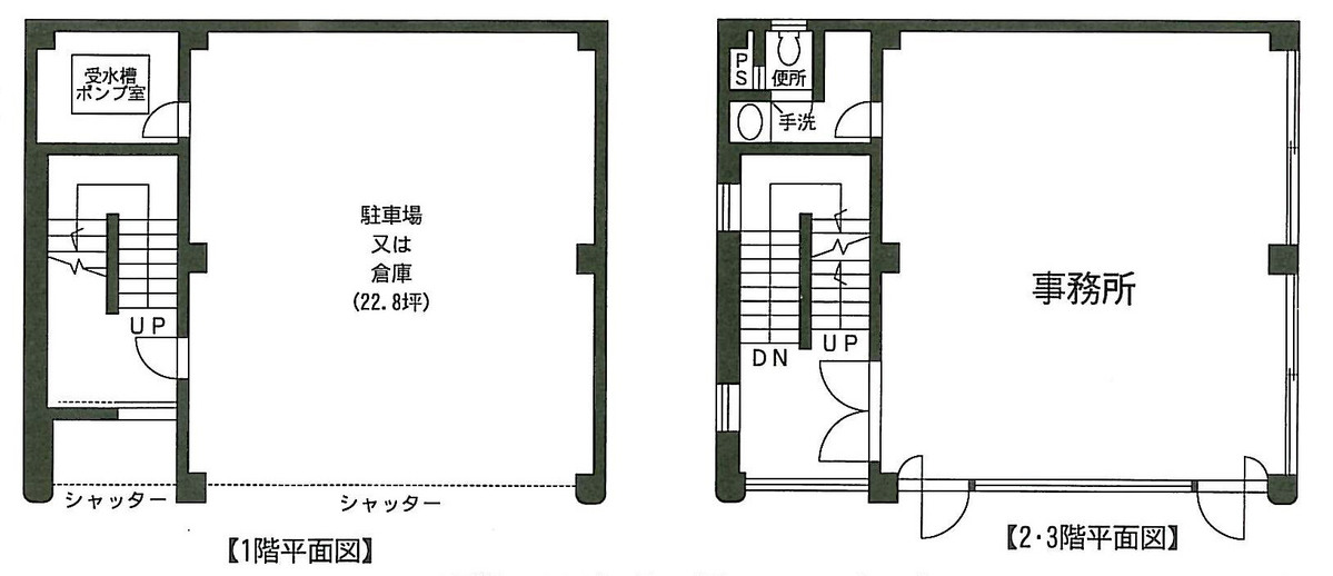 fresh/building/J00100413937_18