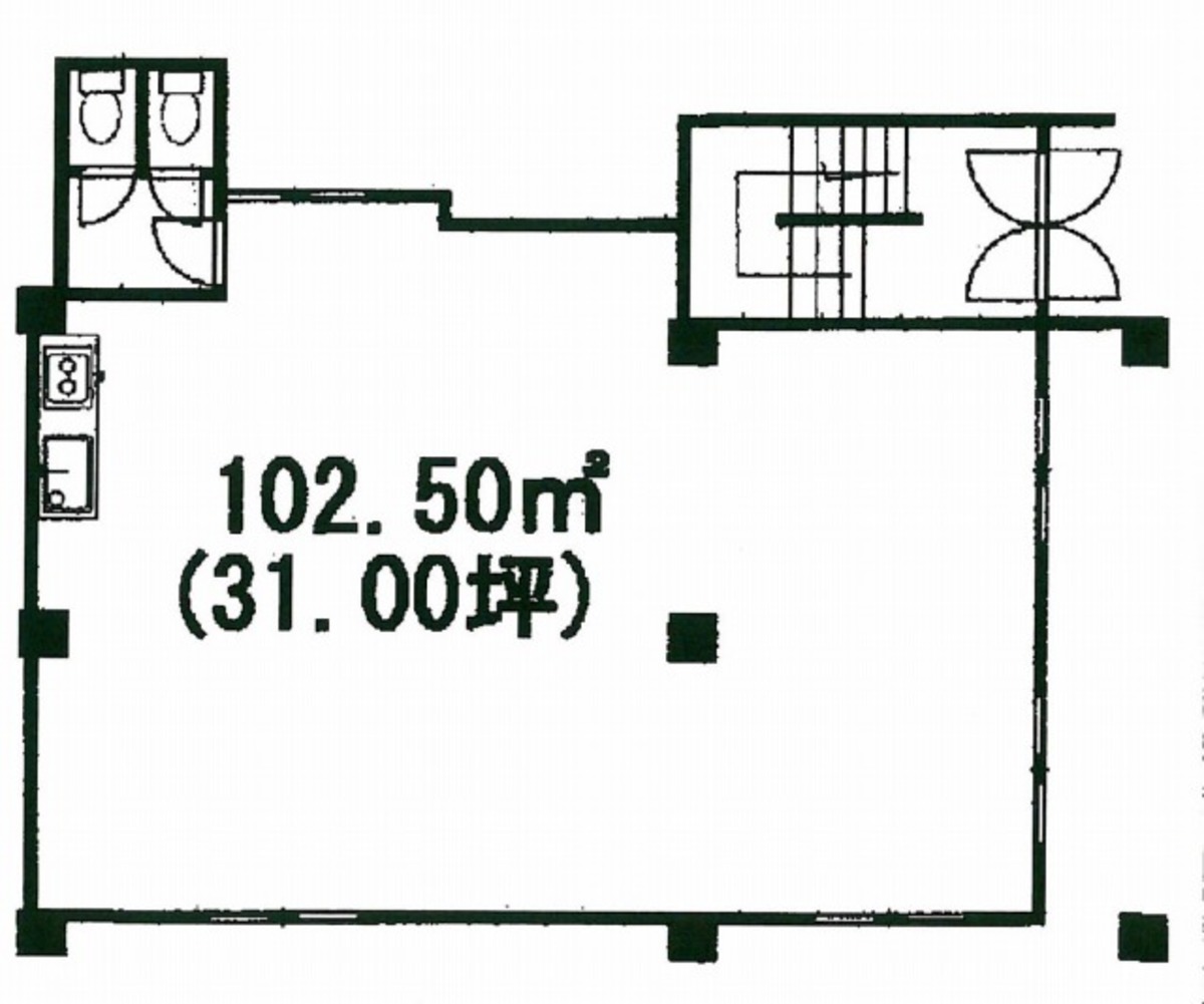 fresh/building/J00100413938_18
