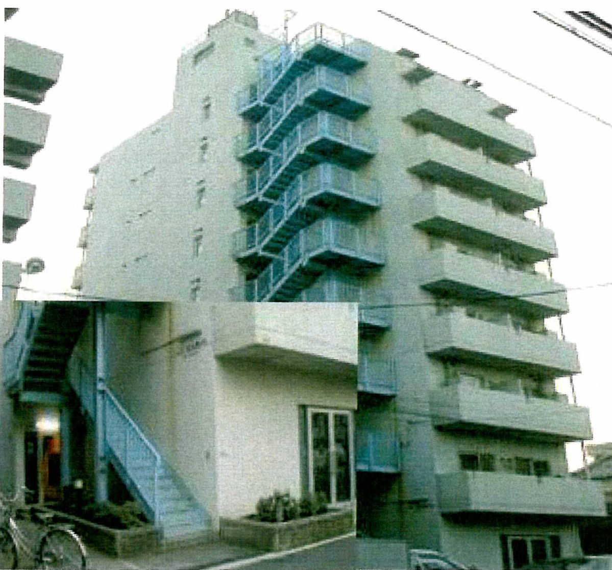 fresh/building/J00100413940_1