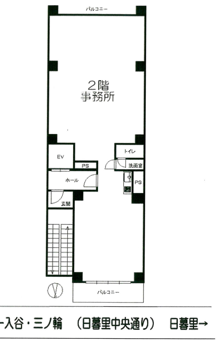 fresh/building/J00100413940_18