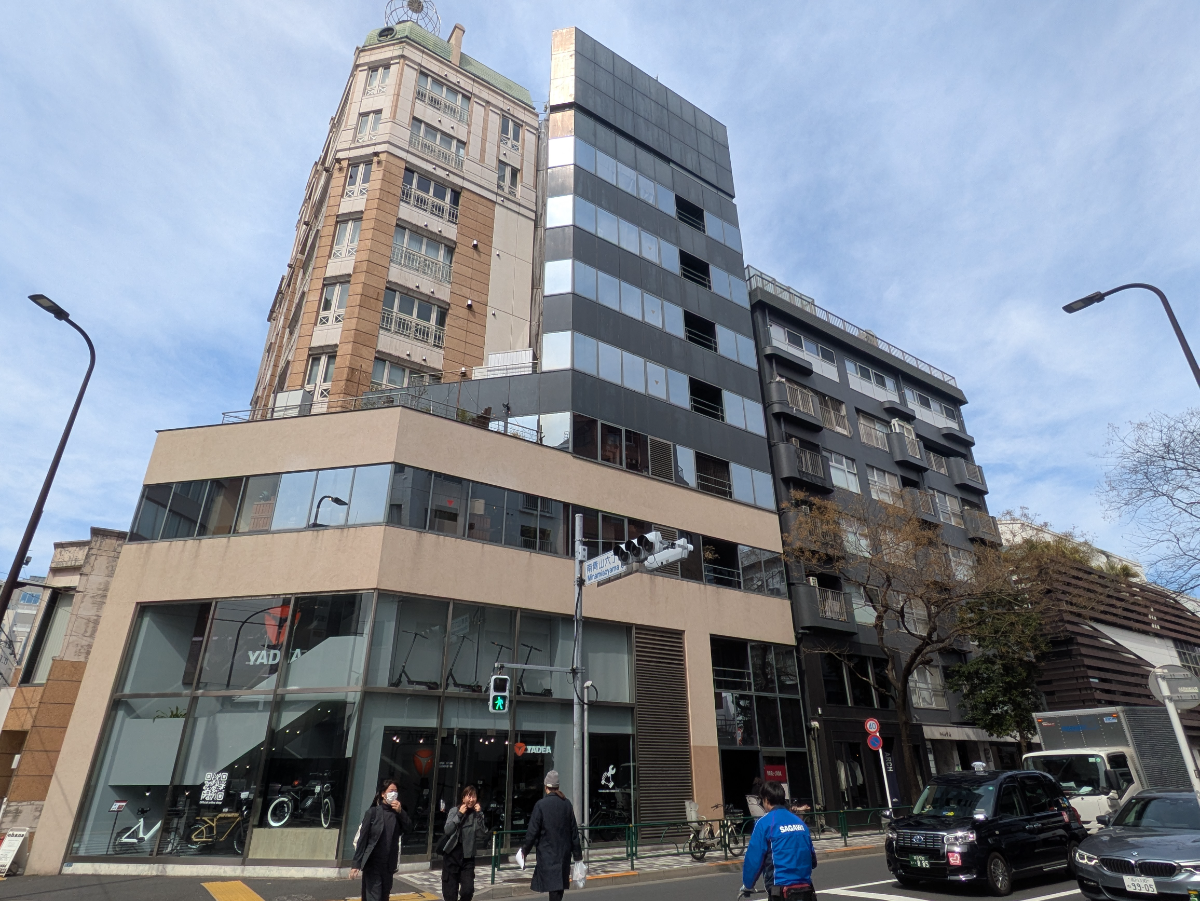 fresh/building/J00100413942_1