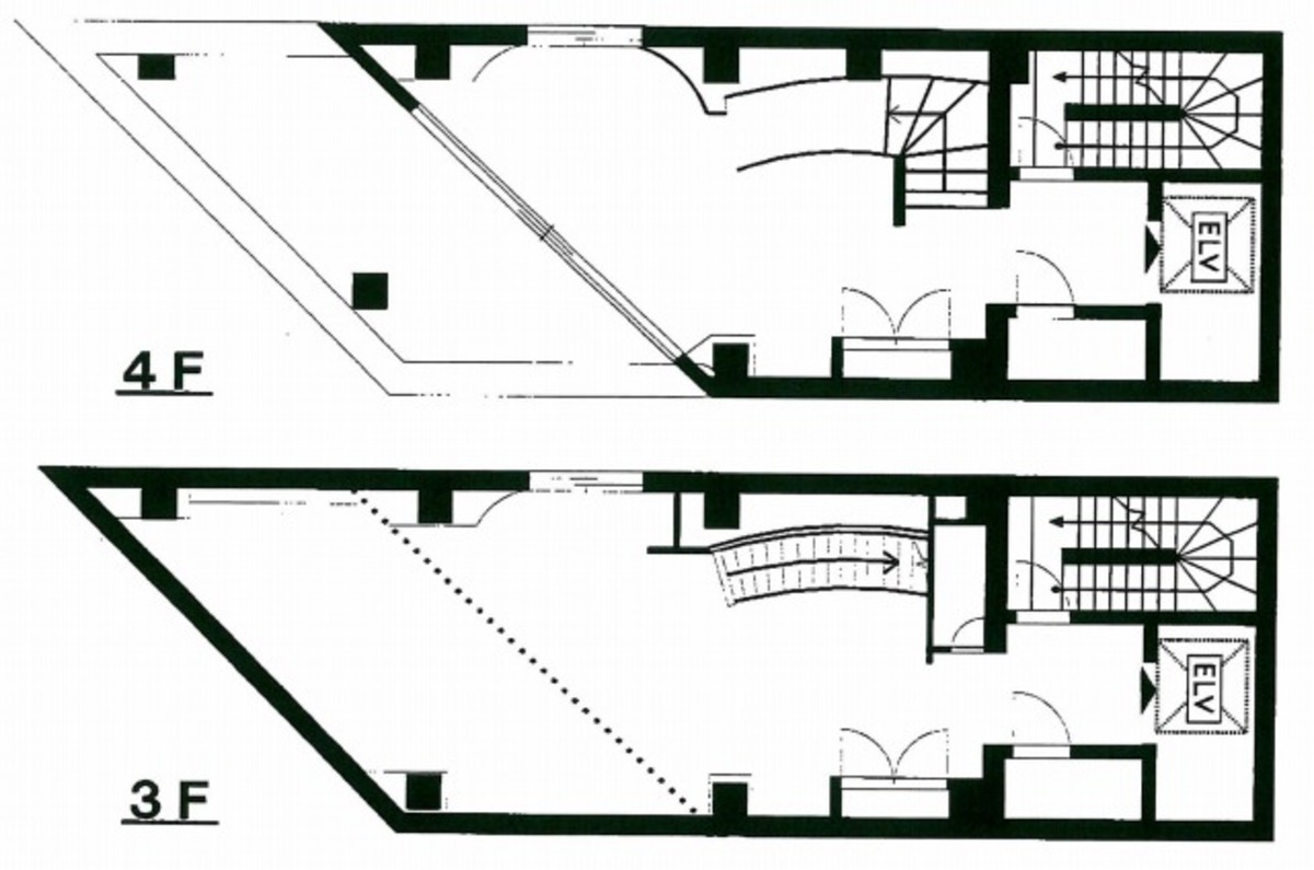 fresh/building/J00100413942_18