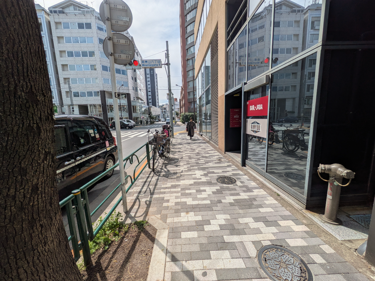 fresh/building/J00100413942_2