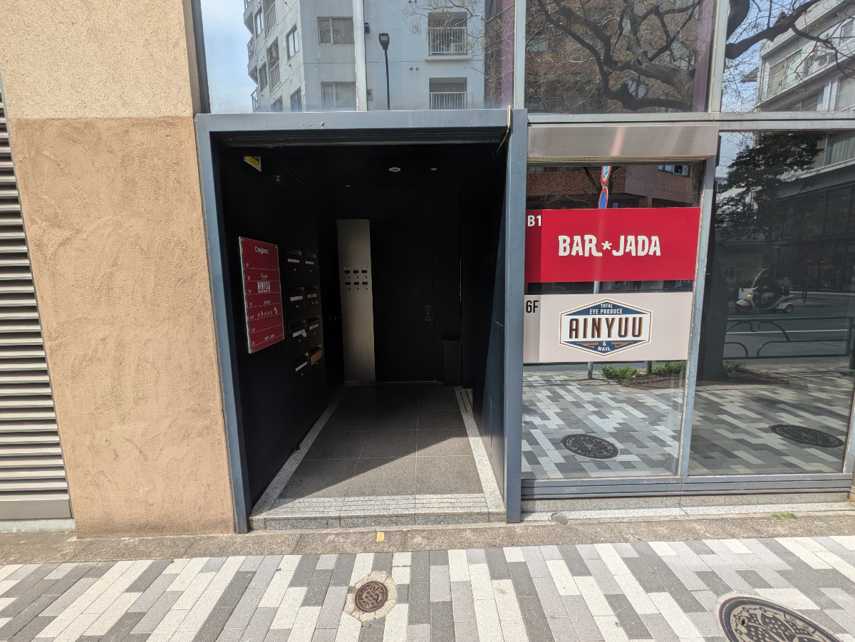 fresh/building/J00100413942_3
