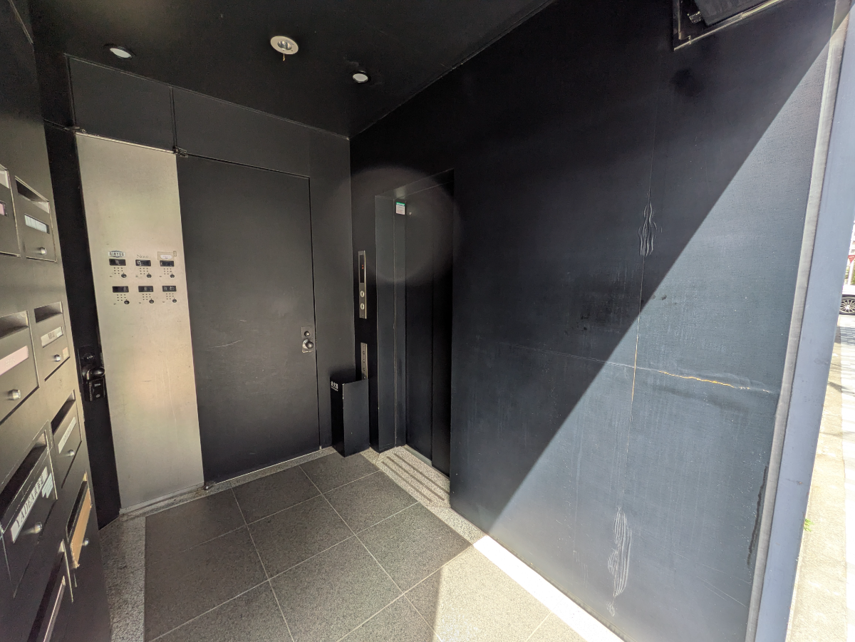 fresh/building/J00100413942_4