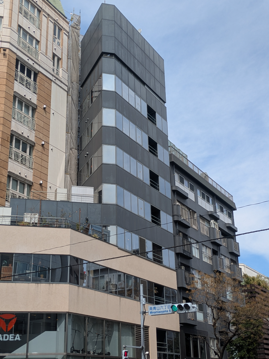fresh/building/J00100413942_5