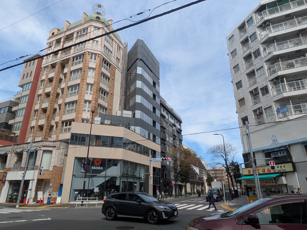 fresh/building/J00100413942_6