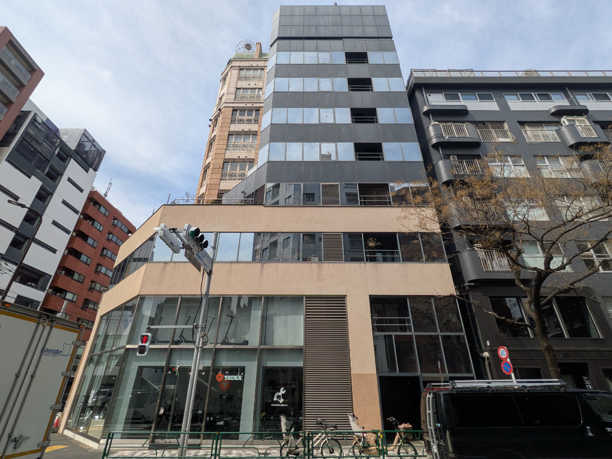 fresh/building/J00100413942_7