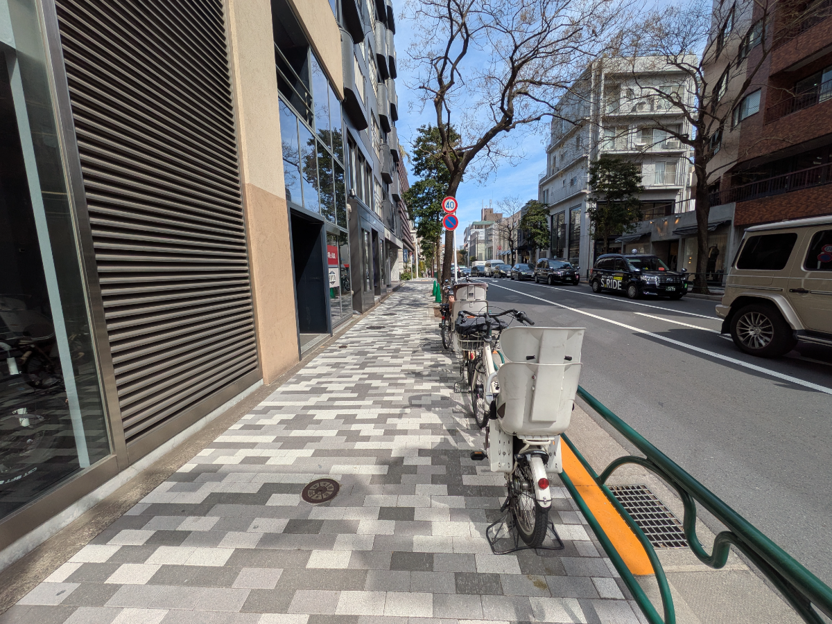 fresh/building/J00100413942_9