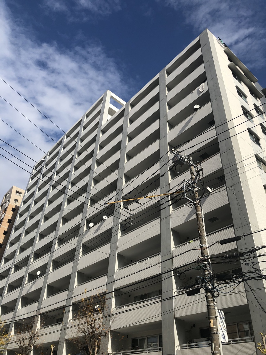 fresh/building/J00100413944_1