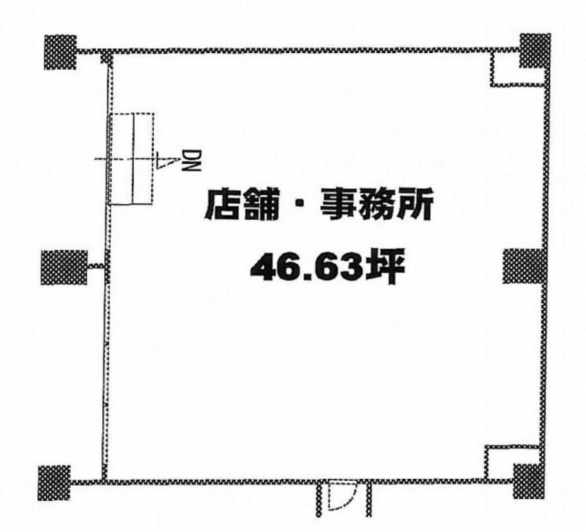 fresh/building/J00100413944_18