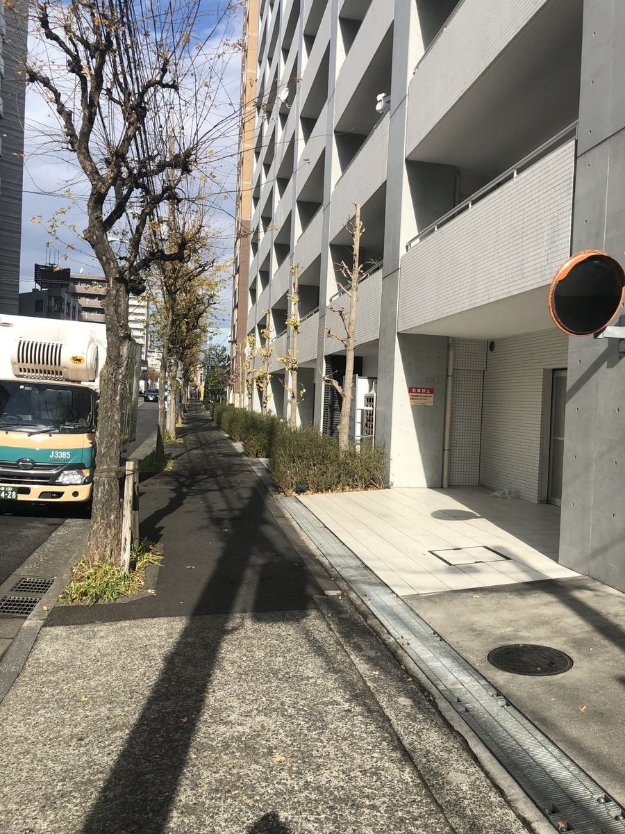 fresh/building/J00100413944_2