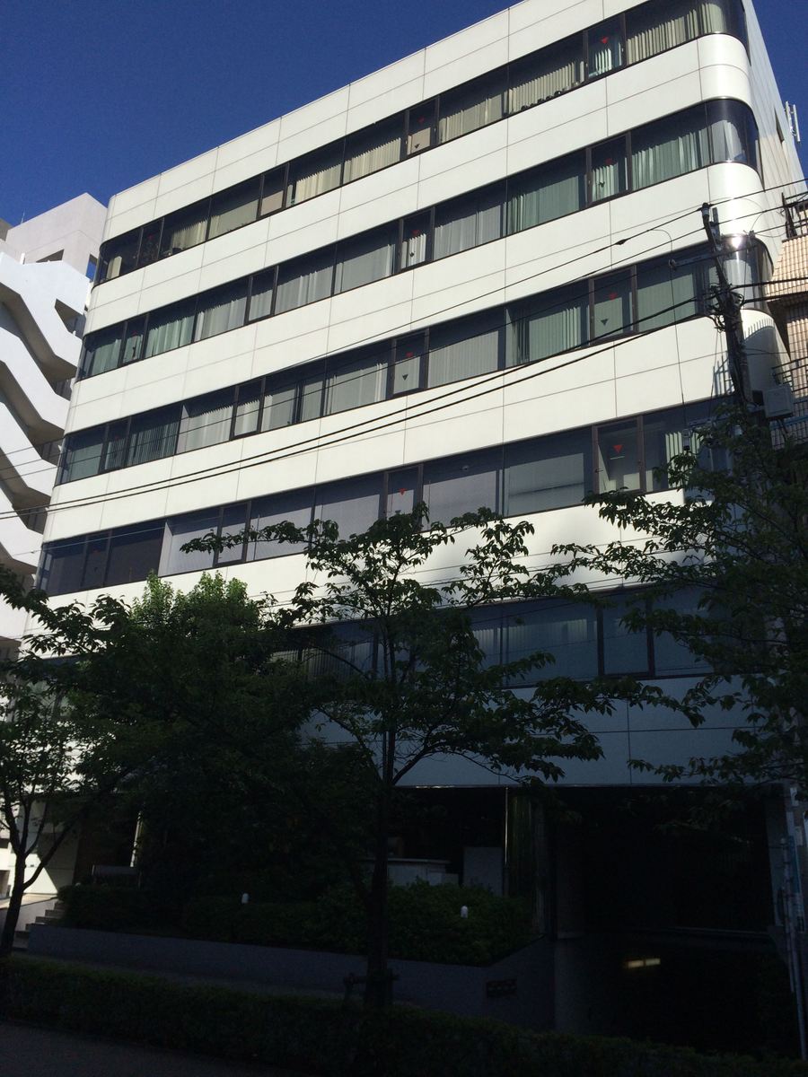 fresh/building/J00100413947_1