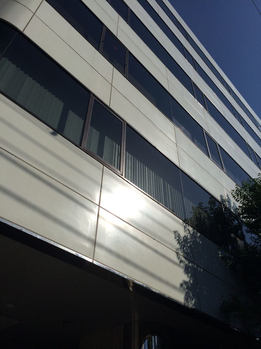 fresh/building/J00100413947_10