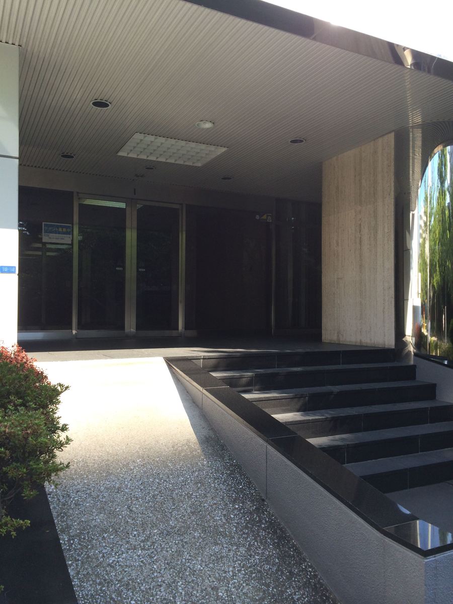 fresh/building/J00100413947_11