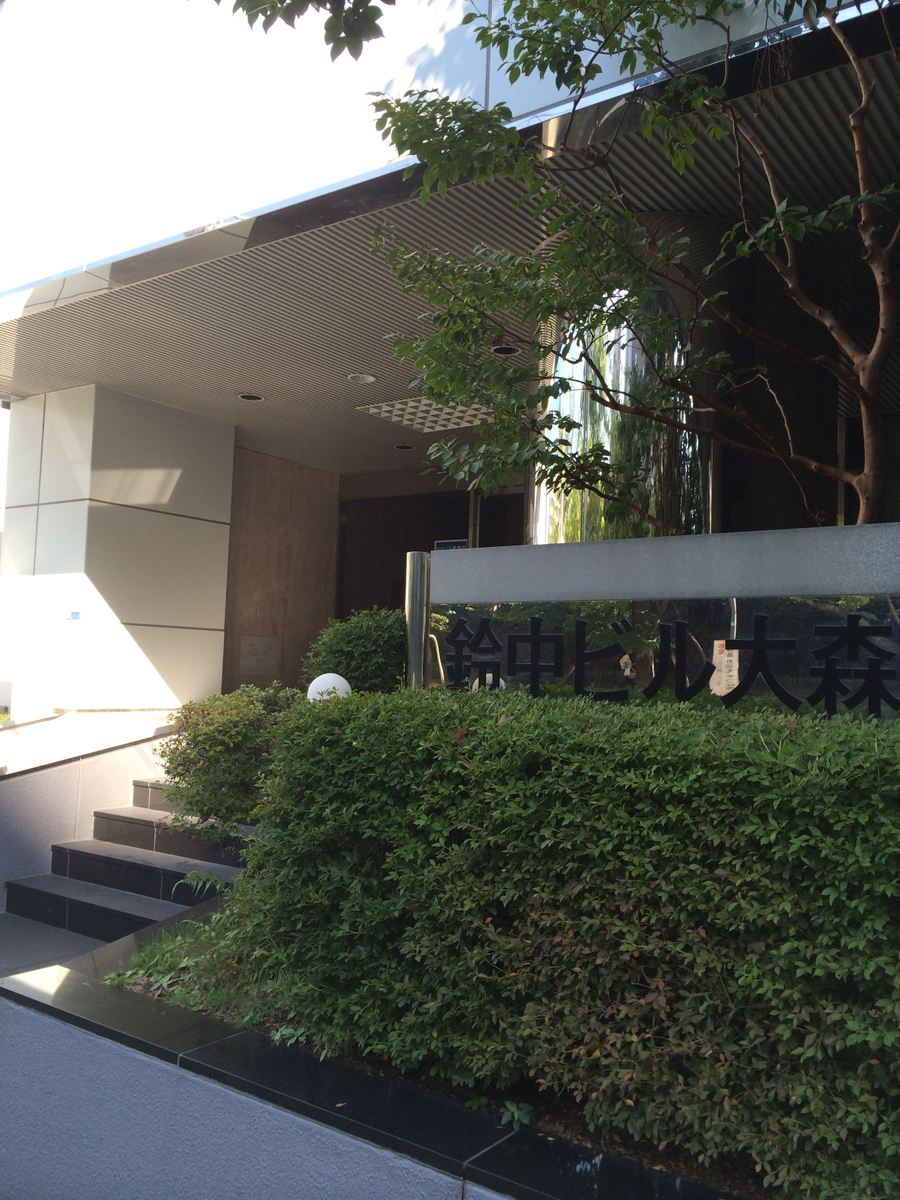 fresh/building/J00100413947_12