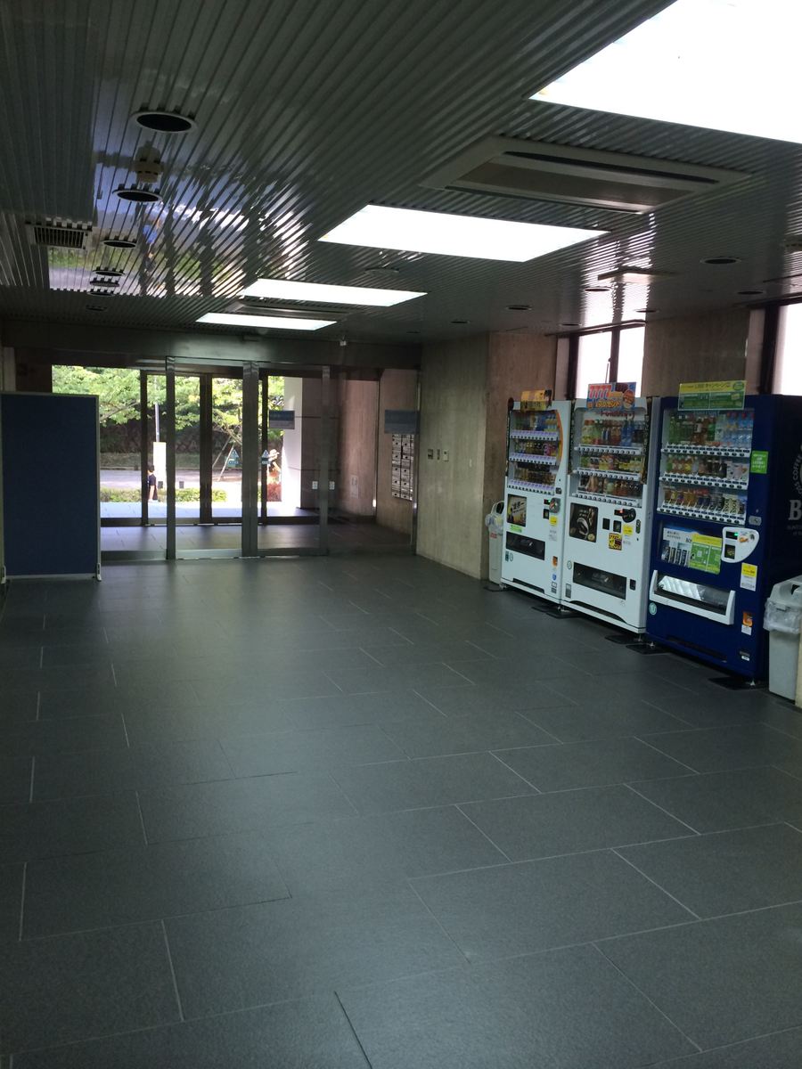 fresh/building/J00100413947_13