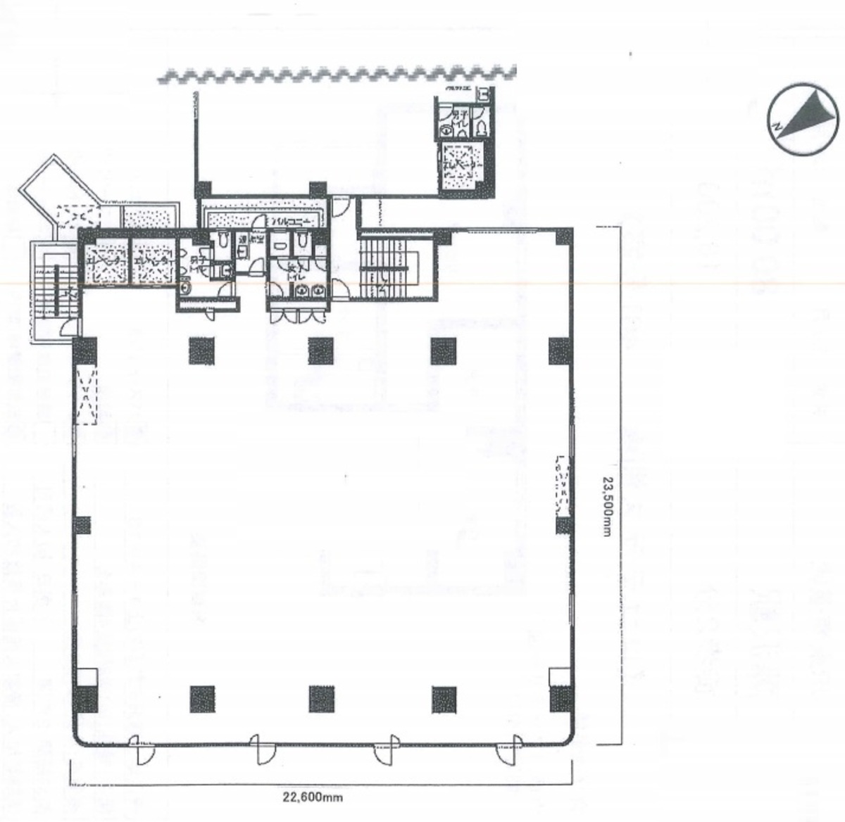 fresh/building/J00100413947_18