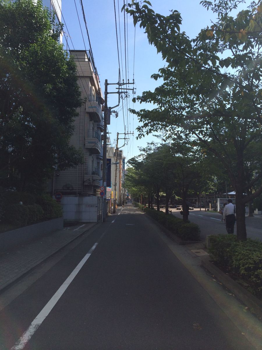 fresh/building/J00100413947_2