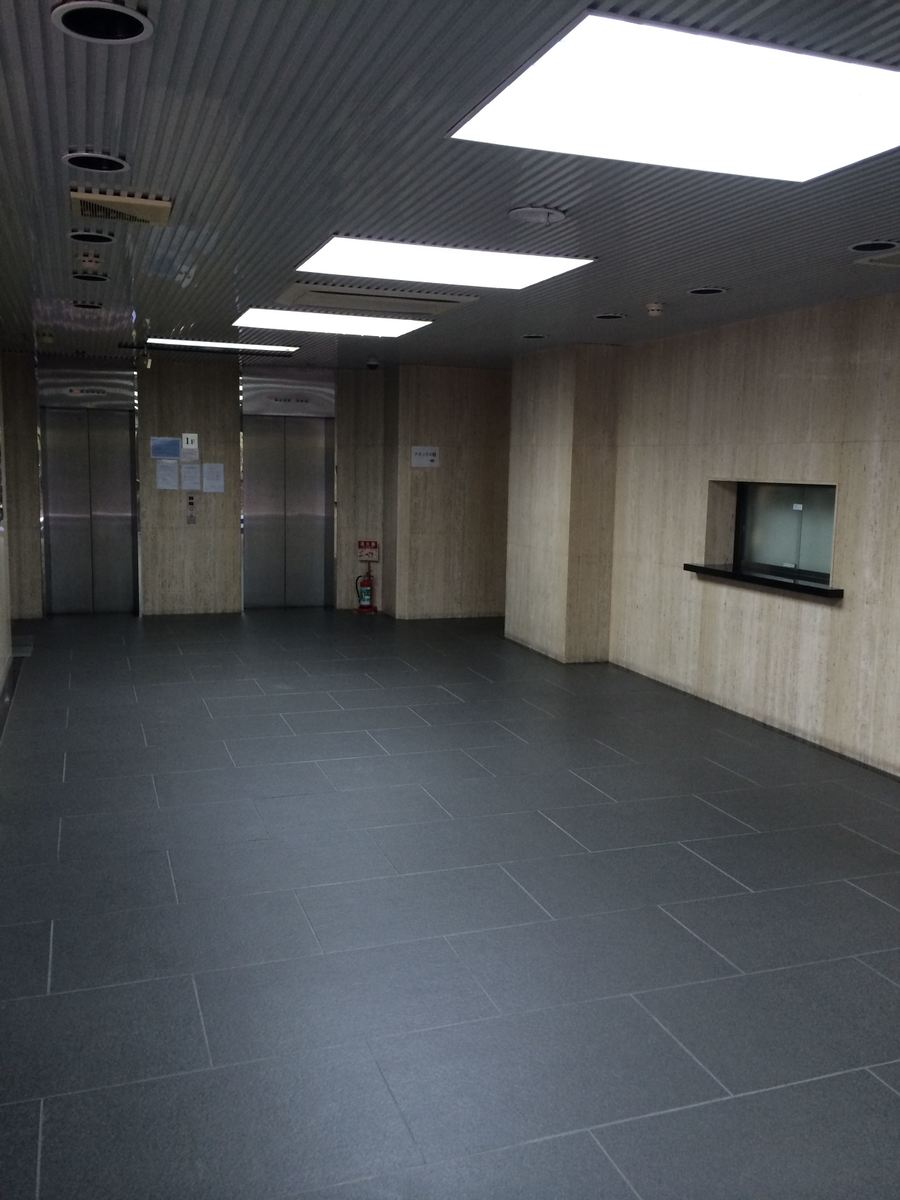 fresh/building/J00100413947_3