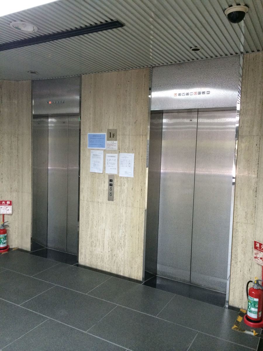 fresh/building/J00100413947_4