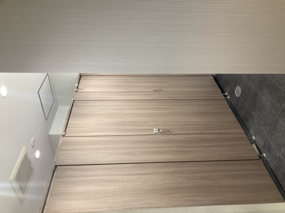 fresh/building/J00100413947_5