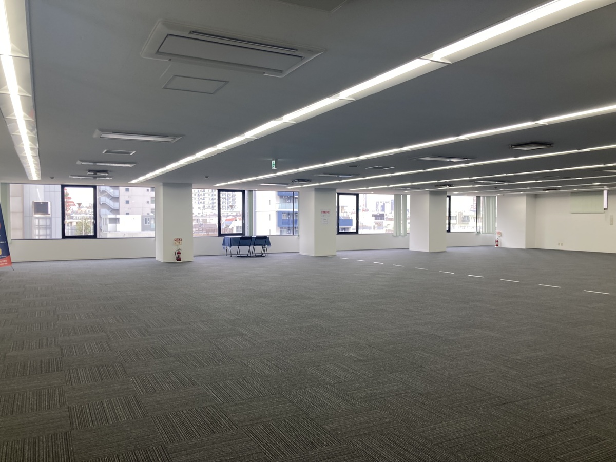 fresh/building/J00100413947_6