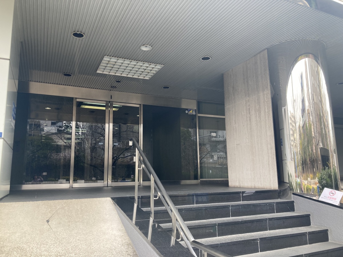 fresh/building/J00100413947_7