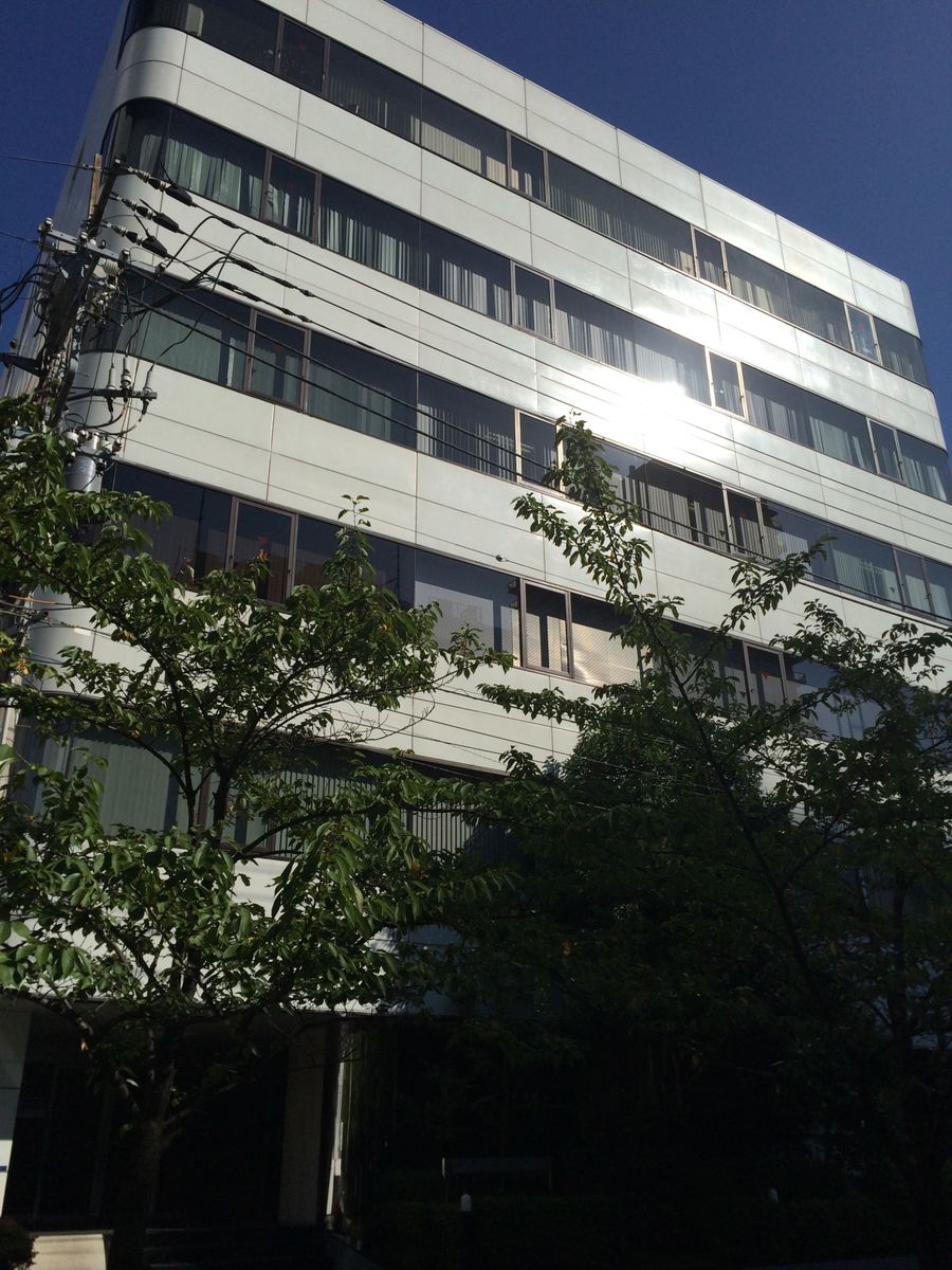 fresh/building/J00100413947_9