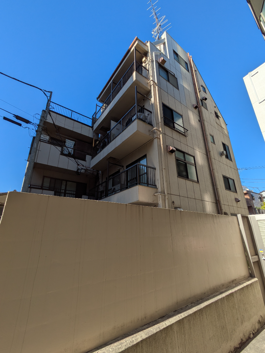 fresh/building/J00100413950_6