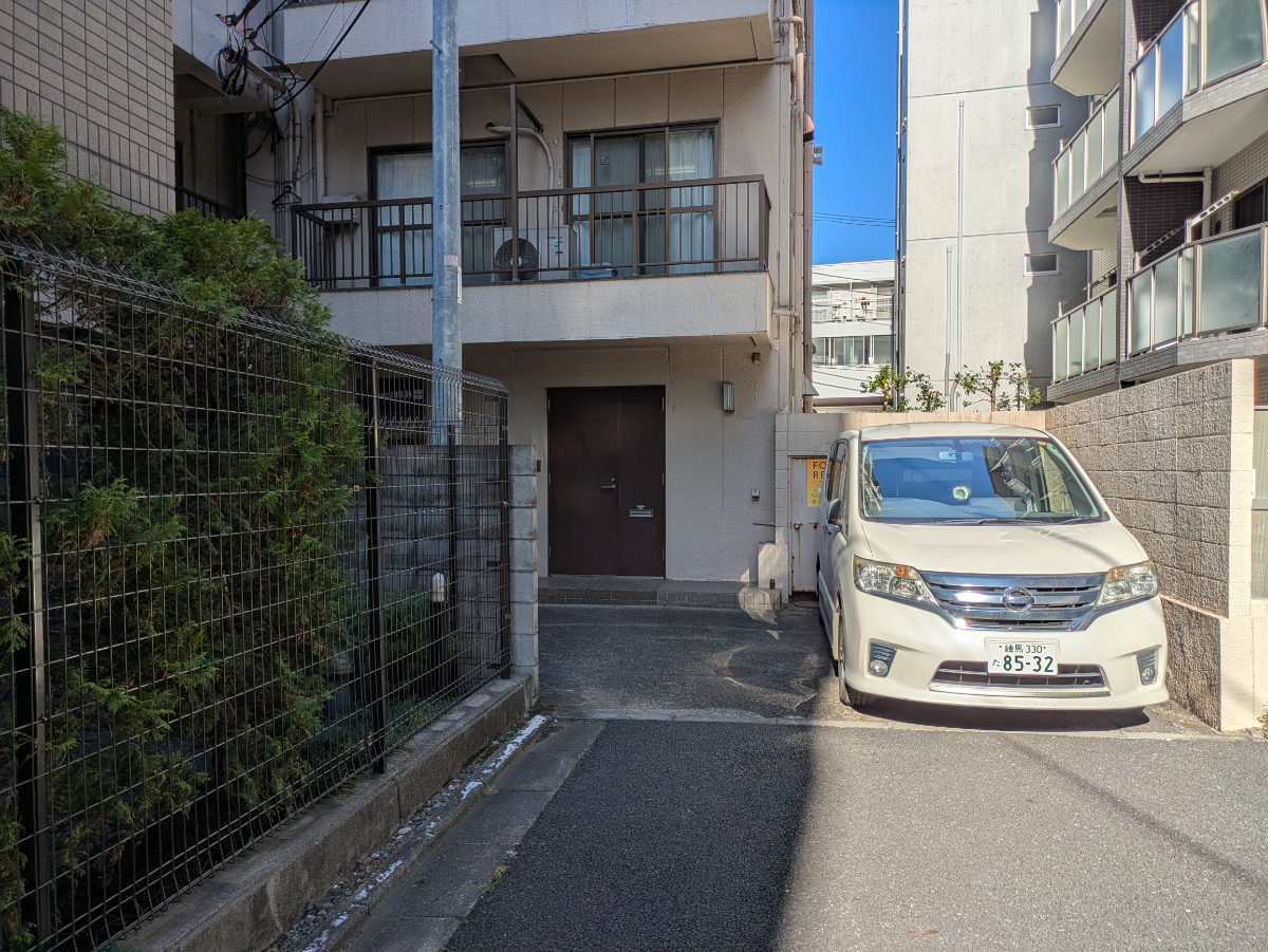 fresh/building/J00100413950_7