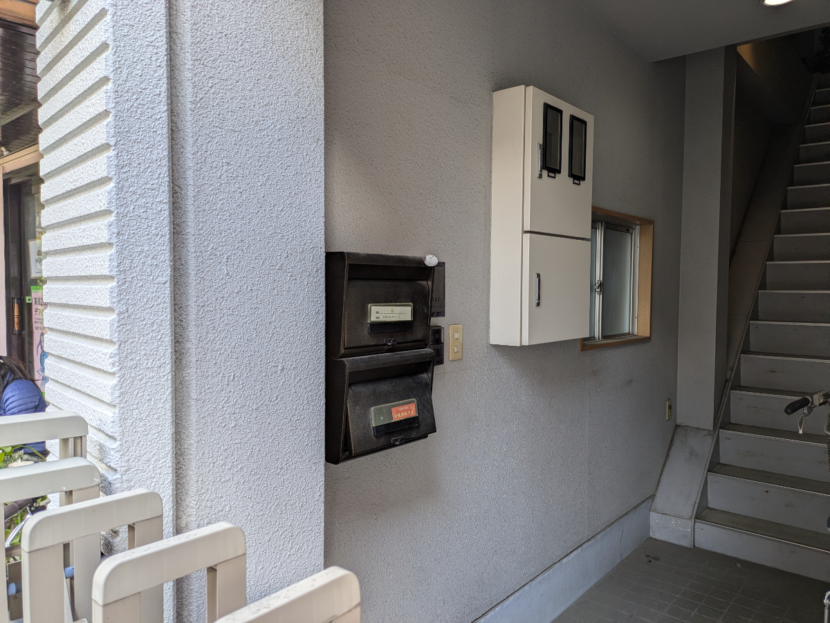 fresh/building/J00100413951_5