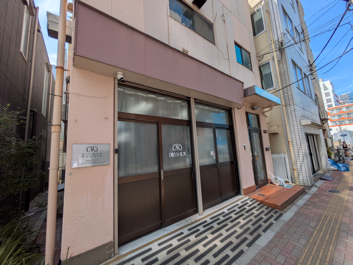 fresh/building/J00100413954_11