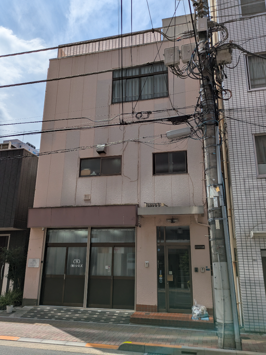 fresh/building/J00100413954_7