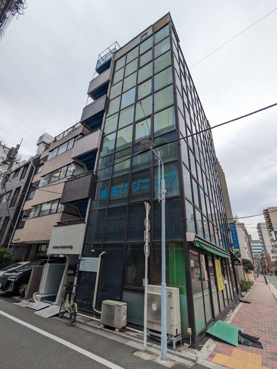fresh/building/J00100413955_10