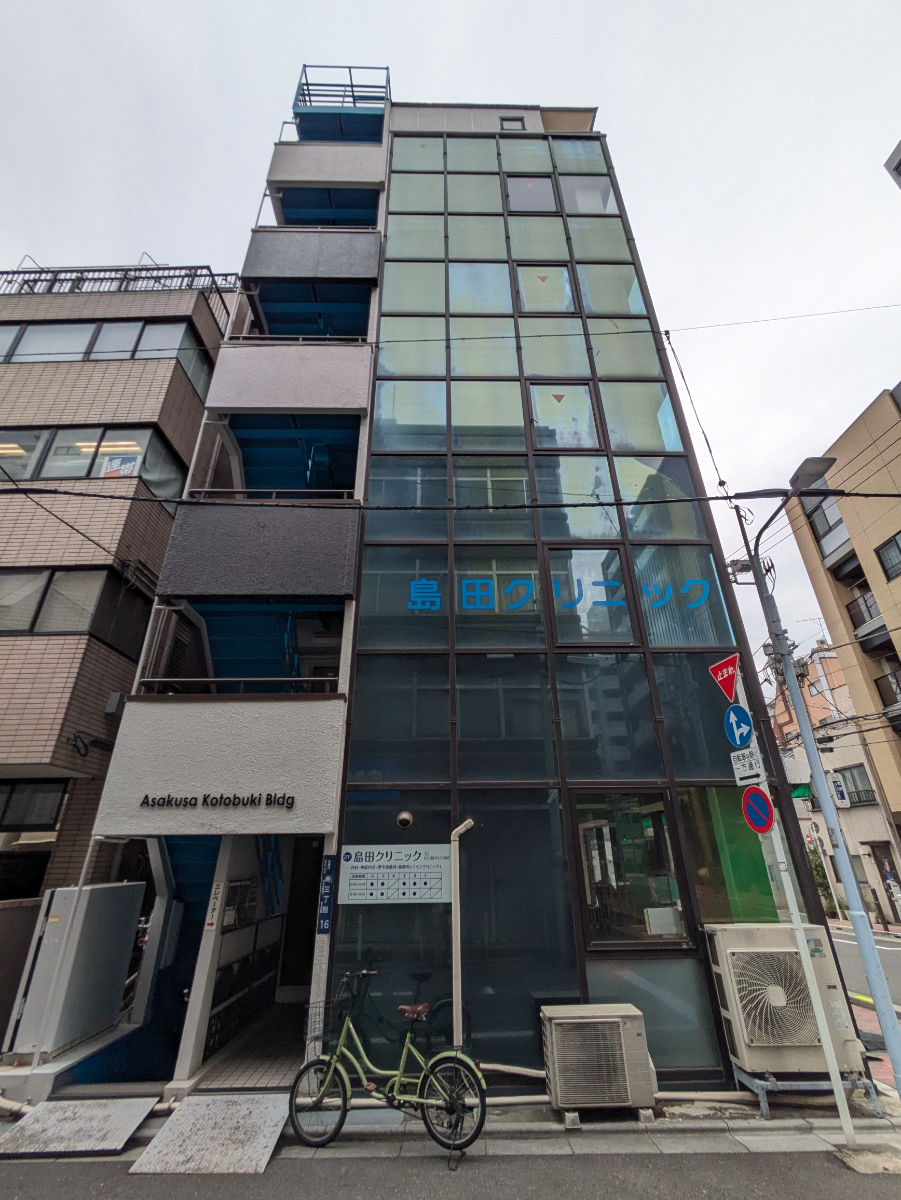 fresh/building/J00100413955_11