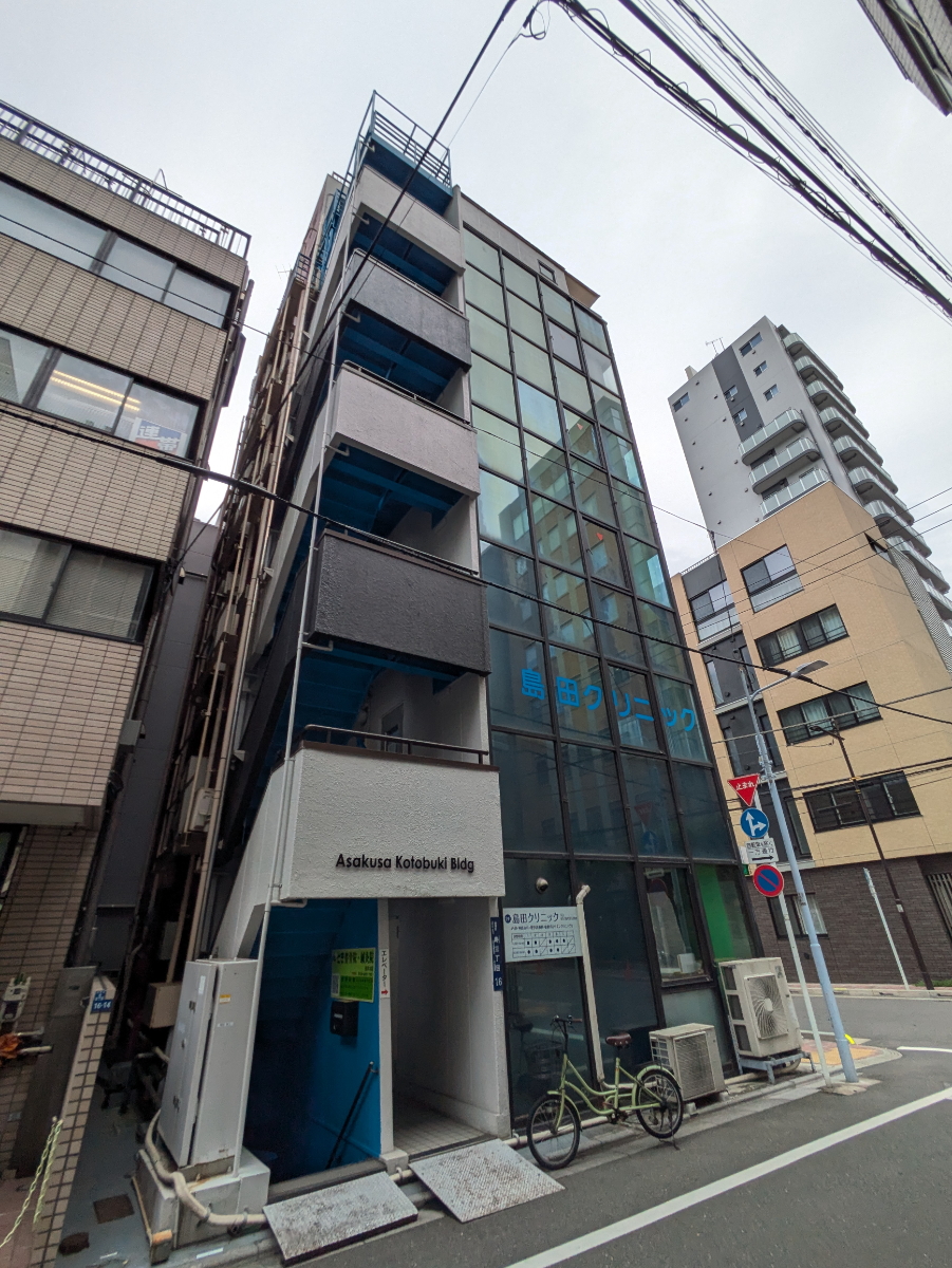 fresh/building/J00100413955_12