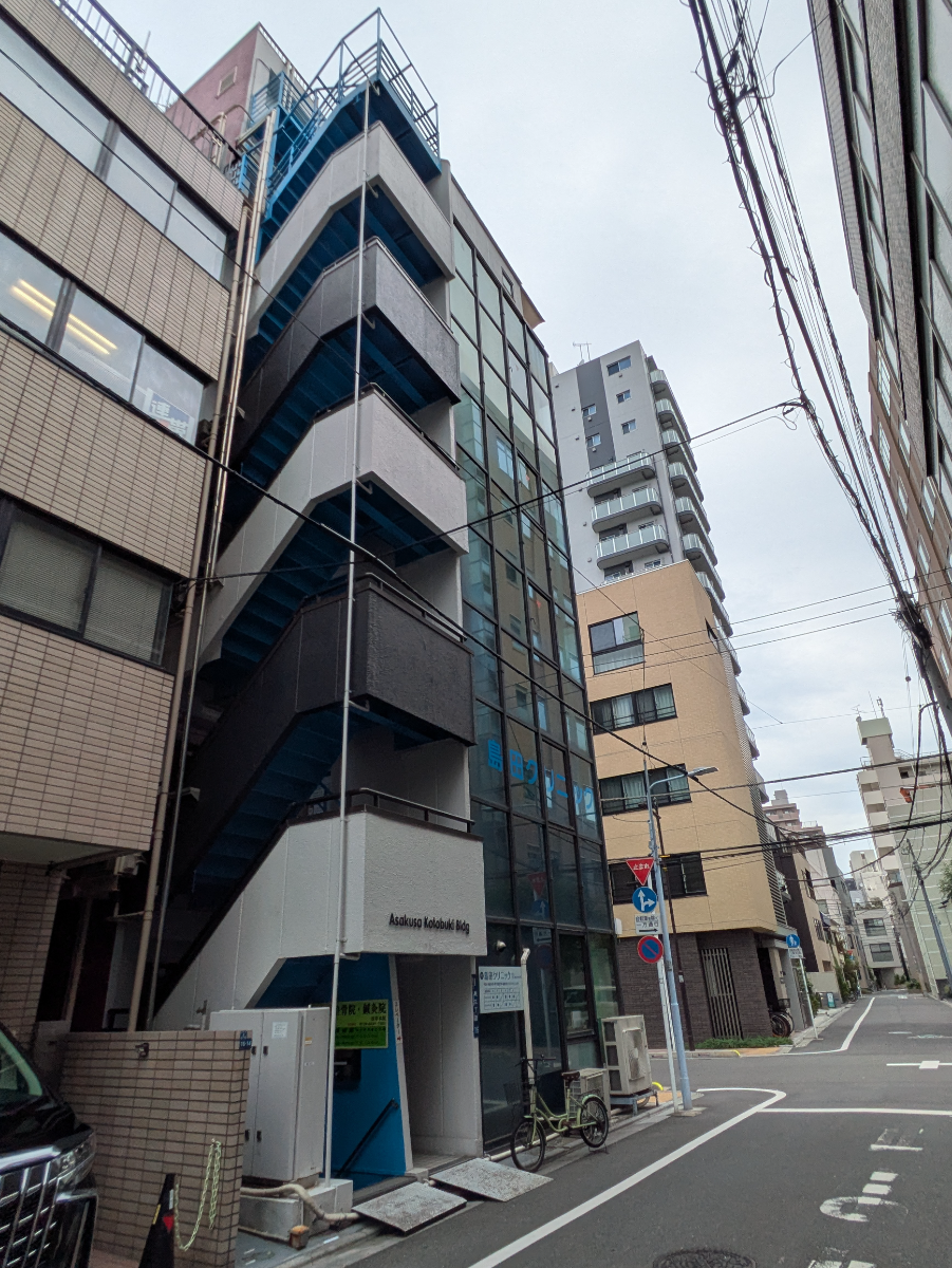 fresh/building/J00100413955_13